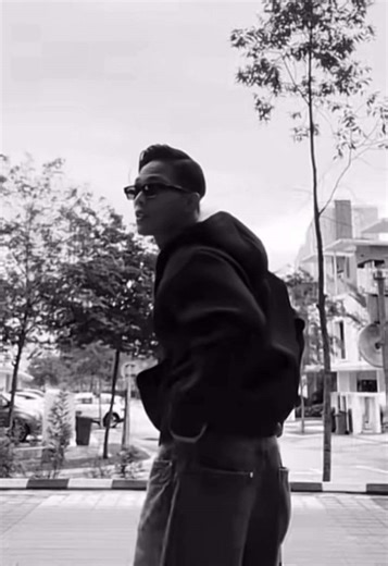 Exploring Capik Johari and Aimira's Collaborations