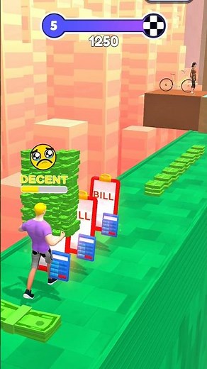 The Evolution of Mobile Gaming (and How iOS Changed Gaming Forever)