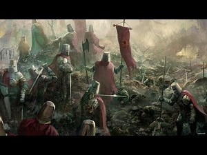 The Witcher : Enhanced Edition Walkthrough #34 Battle at the Mage Tower