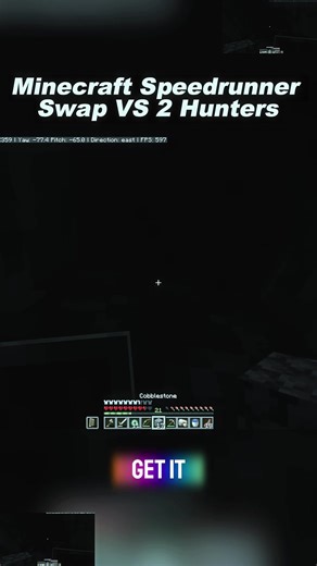 Epic Minecraft Building and PvP Strategies