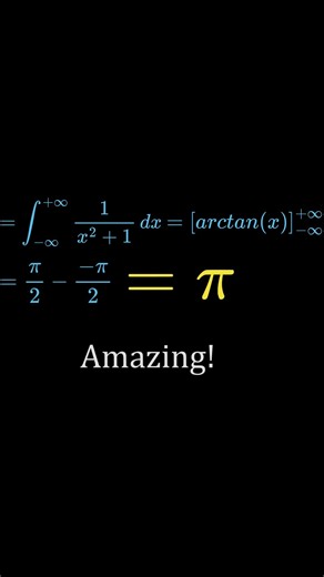 Most Students Fail! Can You Solve This?