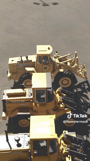 How to Get Volvo Wheel Loader in Farming Simulator 25
