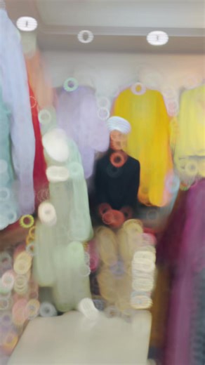 Pakistani Dress Shopping Tips for Online Shoppers