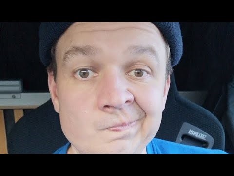 Balhé a PI Coin körül!