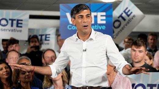 Find out if National Service is coming back and if there will be exemptions