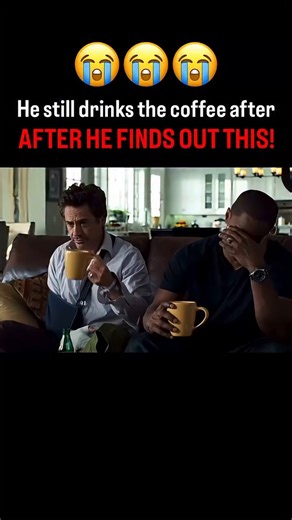 @the_saint_tv on Instagram: "Due date (2010) 🎬 is an underrated movie 💯 . . . Due Date (2010) is a chaotic, laugh-out-loud road-trip comedy that pairs the sharp, sarcastic wit of Robert Downey Jr. with the unpredictable, eccentric energy of Zach Galifianakis. Downey plays Peter Highman, a stressed-out architect desperately trying to get home in time for the birth of his first child. But when he accidentally crosses paths with aspiring actor Ethan Tremblay (Galifianakis), his simple flight home