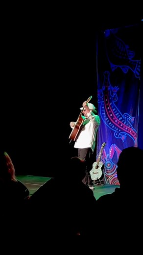 Kevin Bloody Wilson Tour Dates on www.kevinbloodywilson.com