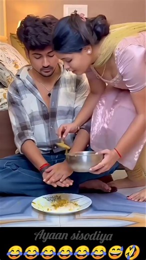 Epic funny faills Ep100😅😅🙈#funny #newshorts #viralvideo #trendingshorts #comedy #reels #insta