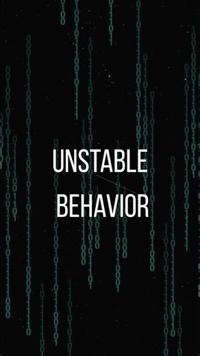 Java Beginners Always Miss This #learnjava #coding #programming #javaprogramming