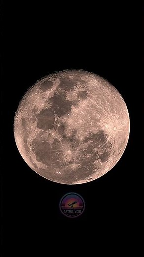 Explore the Moon’s Phases