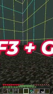 🚨 ¡La GRANJA DE GHAST MÁS FACIL de Minecraft Java! 1.21 - 1.21.11| PARTE 3 #minecraft #tutorial #fyp