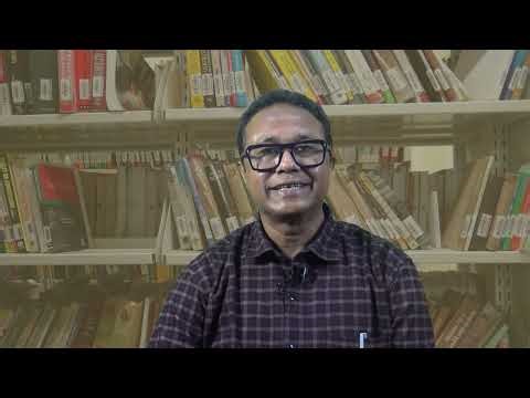 Practical Classification with UDC: Class Number Construction (Part 1) #swayamprabha