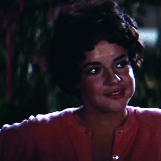 Danny Zuko Edit - Grease Vibes