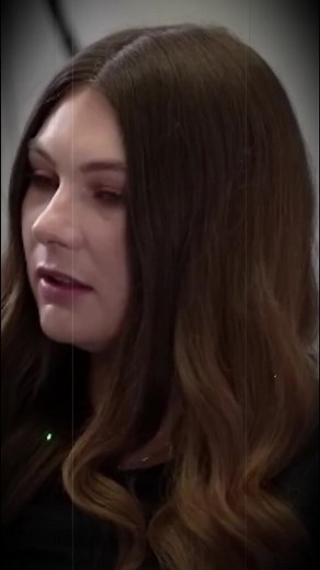 112K views · 1.5K reactions | Gold digger's desteny Part 18 | HowTo | Facebook