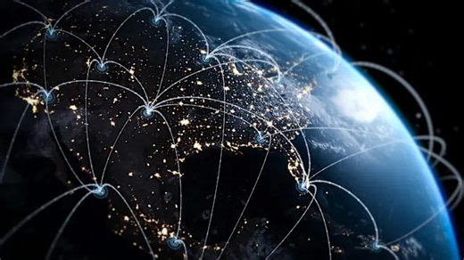 Is building AI data centers in space just a pipe dream?