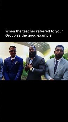 Barbie Movie Official Trailer | Warner Bros. Pictures