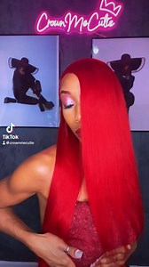 115K views · 8.8K reactions | You don’t know… #jessicarabbit #halloweenlook | Taylor Jennings | Facebook