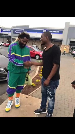 #sjava #uyena #sleepover