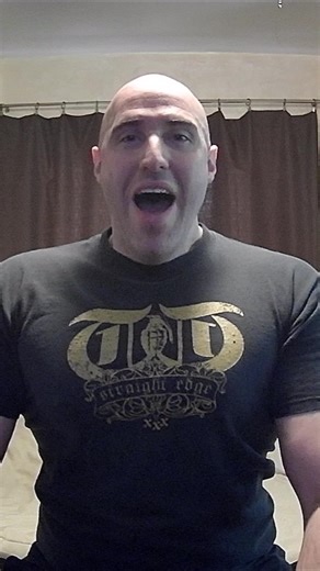 10 Minute Burp/Belch Challenge - nonstop, no soda #10minutes #burp #burps #burping #belch #belching #10minutechallenge #challenge #challange #nonstop