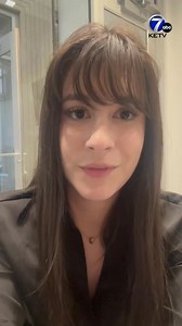 Nebraska lawmakers passed a bill putting price caps on epinephrine injections—more commonly known as EpiPens. #epipen #anaphylaxis #Omaha #OmahaPublicSchoolsDistrict #OPS #DouglasCounty #Nebraska #Nebraskalegislation | KETV NewsWatch 7