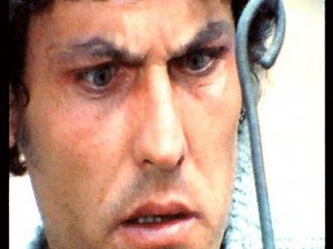 Patrick vive ancora (1980) ⭐ 5.5 | Poliziesco, Horror, Fantascienza