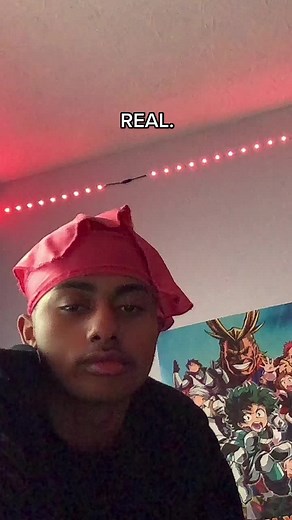 👩🏽❌