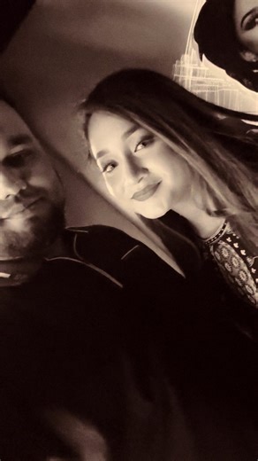 Exploring Infinite Love: A Heartfelt Journey