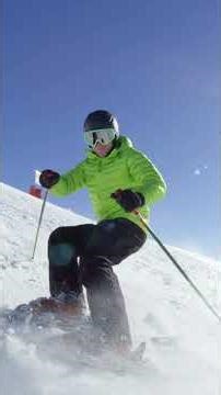 Encamp Ski Trip A Pyrenees Adventure#shortvideo#Encamp#Grandvalira #SkiTrip #WinterInAndorra