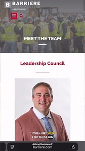 210K views · 18K reactions | We need to call a thing what it is....