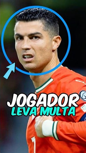 Throwing your jersey to the fans can be costly.