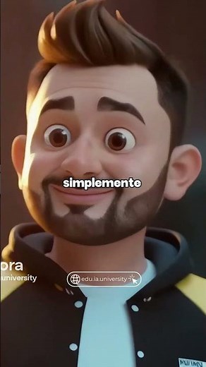 ¿Aprender IA o Quedarse Atrás? ⏰ (Requisito Laboral 2026)