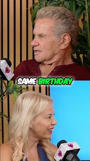 Legendary Actor #martinkove