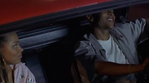 Watch 'New New. What's so funny? What kind of name is New New, anyway? I'm New New cause I always...' | ATL Clip