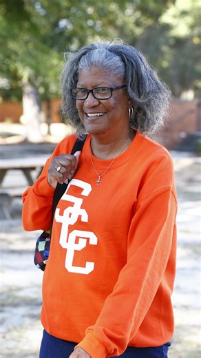 Step into the science behind healthcare! SCC’s Medical Laboratory Technology program trains you to work behind the scenes where diagnoses are made and patient care begins. 🔬🧫 Want a chance to win 500 dollars? Register for spring classes at Southeastern Community College by December 12 and you will be entered to win a Visa gift card. 💸 Stop by A Building, call (910) 788-6279, or visit https://bit.ly/48Cx0F7 to get started. 🧡🐏 #SCCNCRams #BetterSkillsBetterJobs #WhitevilleNC #ColumbusCountyNC