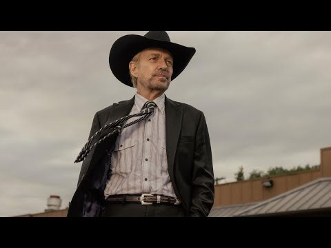 Beyond the Binge: 20 Shows on Paramount+ You Absolutely Need to Watch