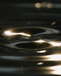 At Flyte, we're always on a quest to bring more magic into our world....