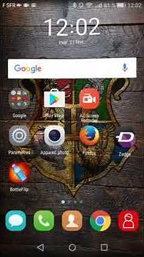 COMMENT TÉLÉCHARGER UNE SONNERIE GRATUITEMENT
