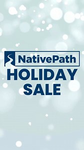 15 reactions | "I am so very happy with NativePath collagen! My 6-jar...