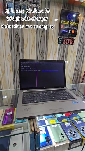 E-ZONE SOPORE (your dream phone is here) on Instagram: "#like #follow #instagood #photography #followforfollowback"