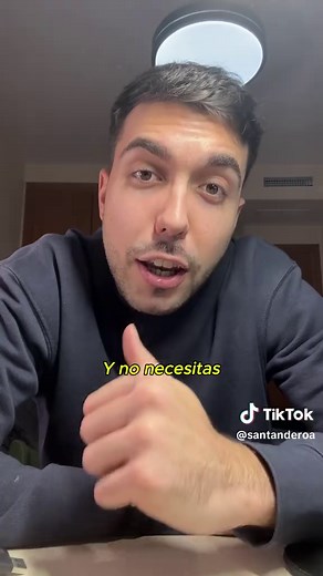 Mejora tu carrera con Coursera: 1 año gratis