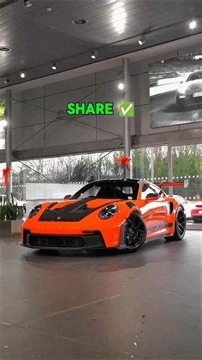 Can YOU DO THIS FOR YOUR DREAM CAR 🧐🚗 | NeonZ Infinity #shorts #shortsfeed #carlovers