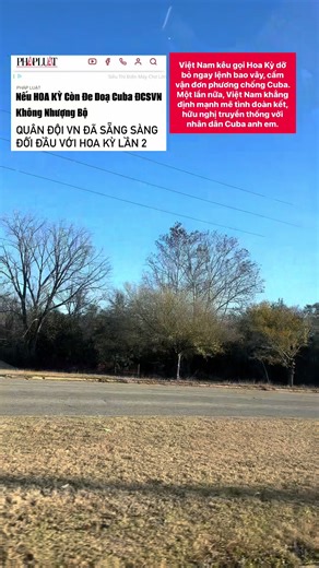 Phong Alabama 🇻🇳 🇺🇸 (@phong.alabama)’s videos with nhạc nền - Phong Alabama 🇻🇳 🇺🇸