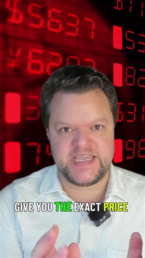 The SHOCKING FLOKI Price Target No One Is Talking About 🚨