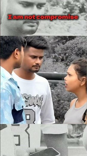 troll face song 1 hour troll face drawing troll face #shorts #trollface #trendingshorts #troll