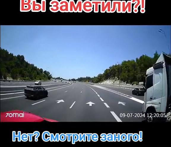 stophamisrael ב-TikTok