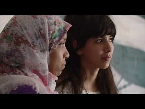 HAUT ET FORT / Bande-annonce / Au cinéma le 17 novembre