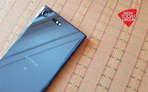 Sony Xperia XZ Premium receiving Android 8.0 Oreo update, brings 3D Creator, better audio quality and more