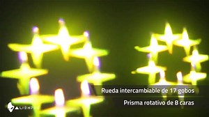 2.8K views · 58 reactions | Toca el turno a nuestra #Beam7R , descubre sus mejores cualidades y recuerda suscribirte a nuestro canal de Youtube para conocer má sobre nuestros productos. CASE DOBLE: $29,985 (precio aproximado) #TheBestPerformance | Alienpro | Facebook