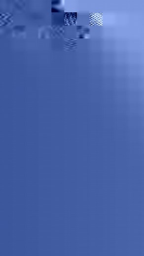 Start your camping trip with the Invader Quattro! Price includes: Awning & Extension 100 Litre Water Tank Gas/220v Geyser 2 Burner Gas Stove Microwave Double Sink 1 Gas Bottle Shower Outlet Porta Potti Crockery & Glasses Outside Kitchen Unit Battery & Charger Solar Controller Spare Wheel Price: R378 500 Demo Promotion: Free 90L National Luna Fridge Pop into 1 Wareing Road, Pinetown to view what we have on offer. Contact: Gavin Kiloh 031 702 7291 or email gavink@natalcaravans.co.za Natal Caravans