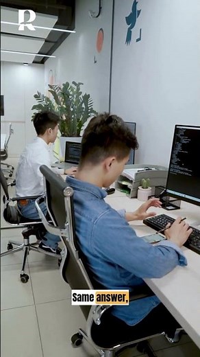 19 Year Old Breaks GitHub in 3 Days With a Tool He Built as a Joke